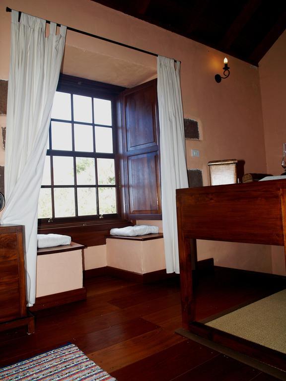 Gran Drago Villa Valverde  Room photo